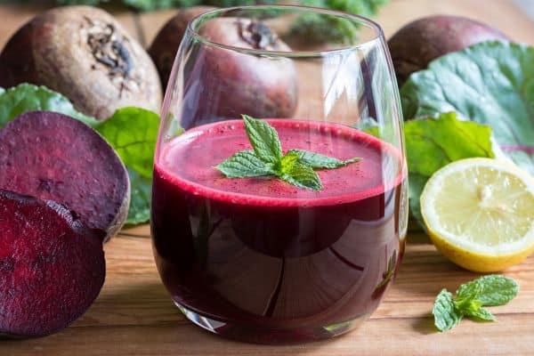 11-Impressive-Benefits-Of-Beet-Juice-For-Overall-Health