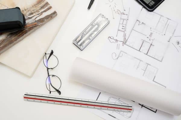 The Freelance Designer's Toolkit Essential Resources