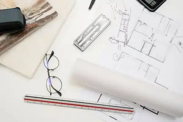 The Freelance Designer's Toolkit Essential Resources