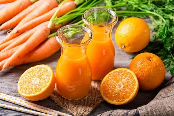 Suco-Nutritivo-de-Cenoura-Com-Laranja