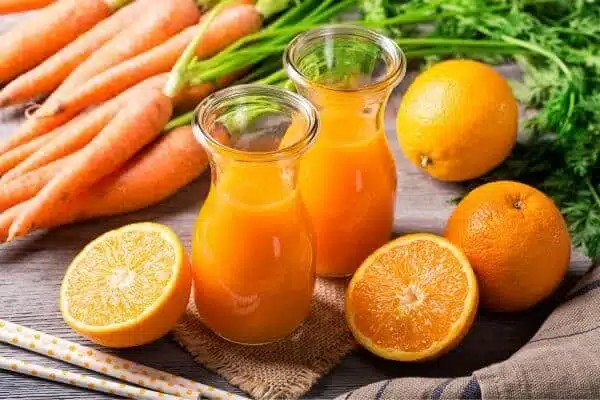 Suco-Nutritivo-de-Cenoura-Com-Laranja