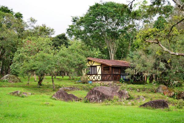 Casa-De-Sítio-O-Refúgio-Da-Natureza