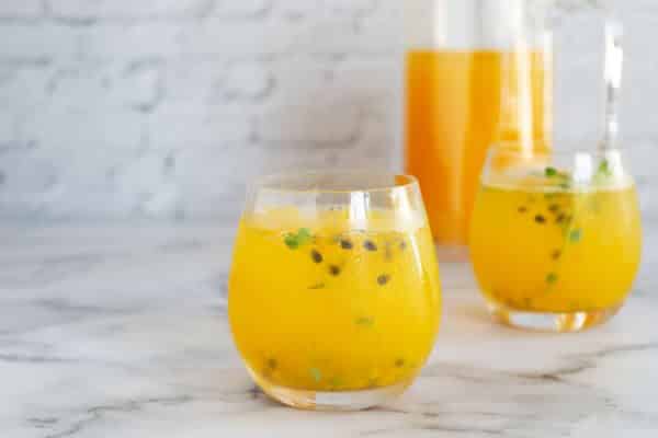 Suco-De-Laranja-E-Maracujá-E-Seus-Benefícios