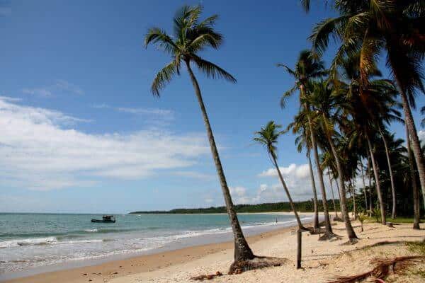 Cidade-De-Trancoso-Encantos-Do-Refúgio-Baiano