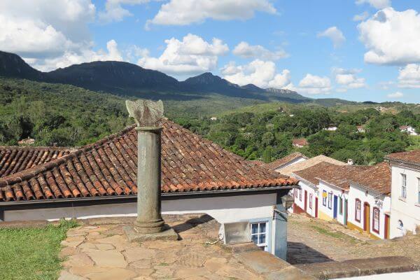 Tiradentes-Joia-Histórica