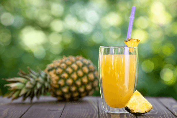 Receitas-De-Suco-De-Abacaxi