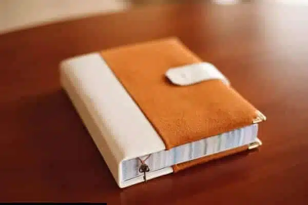Caderno-Personalizado