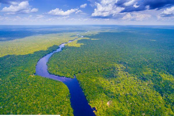 Melhores-Destinos-De-Ecoturismo-Na-América-Latina