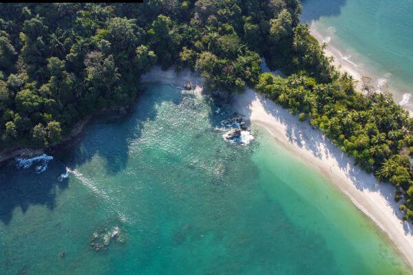 Melhores Destinos de Ecoturismo na América Latina