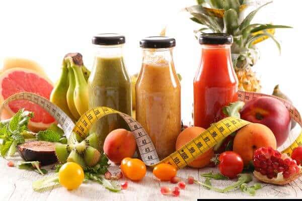 Receitas-De-Sucos-Detox