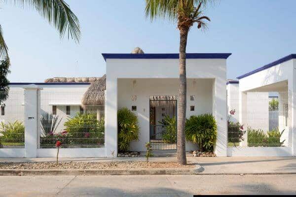 Destinos-De-Viagens-Baratos