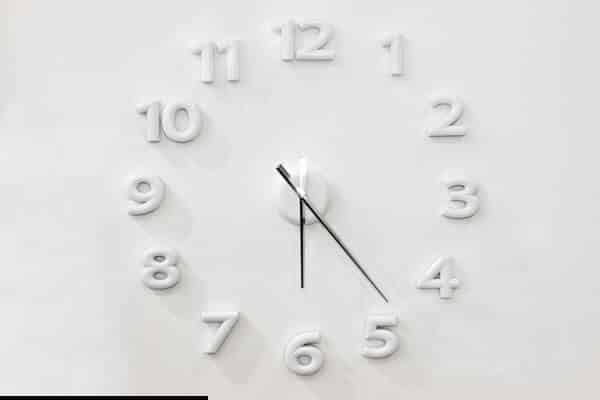 Relógios-De-Paredes-Artesanais