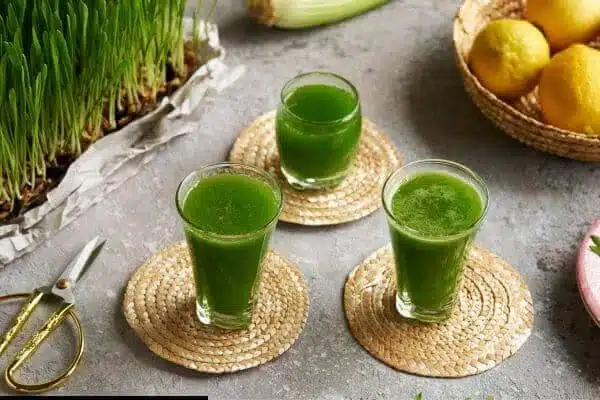 Renascimento Verde
