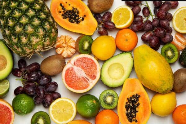 Sucos-de-Frutas-e-Sustentabilidade