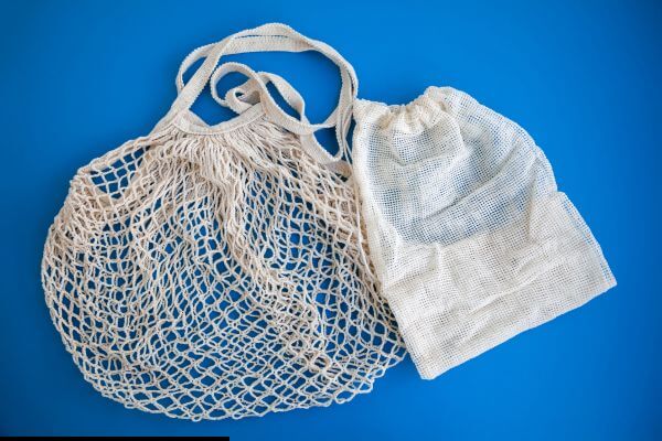 Como-Fazer-Eco-Bags