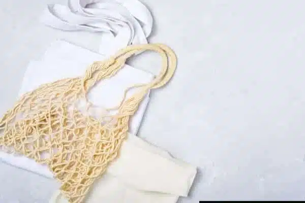 Como-Fazer-Eco-Bags