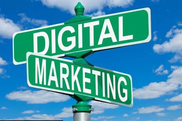 Marketing-Digital