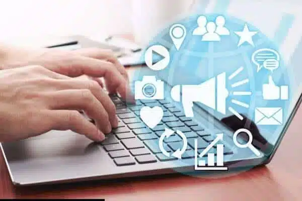 Marketing Digital de Baixo Custo
