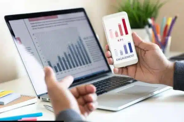 Marketing digital