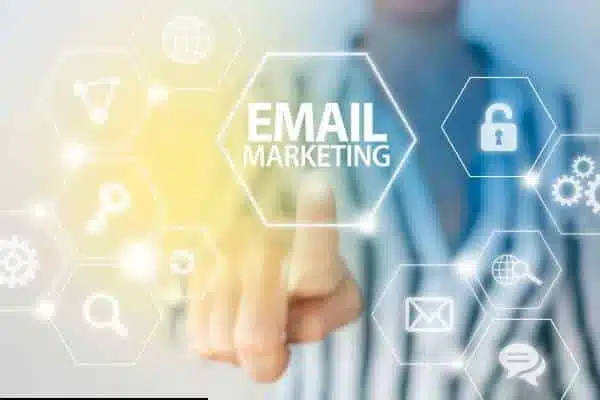 Marketing e Propaganda