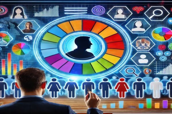 Segmentação-Inteligente-No-Marketing-Digital