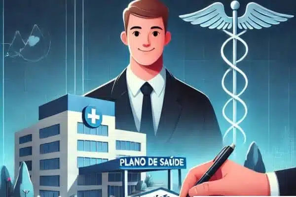 Escolher-O-Melhor-Plano-De-Saude