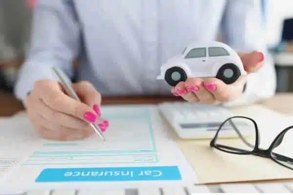 Melhores Seguradoras de Carros do Brasil