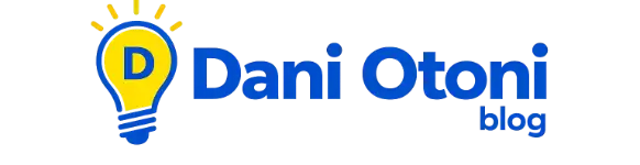 Dani Otoni