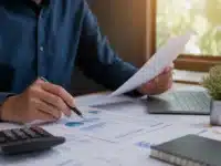 Como Saber se um Investimento é Bom Antes de Aplicar Seu Dinheiro
