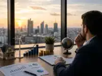 Como Escolher o Melhor Investimento em 2026
